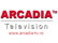 Arcadia TV