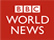 BBC World News HD