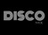 Disco Mix HD