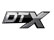 Discovery Turbo Xtra HD