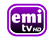 EMI TV HD