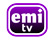 EMI TV
