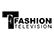 Fashion Television