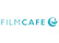 FILM CAFE HD