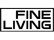 Fine Living