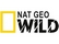 Nat Geo Wild HD