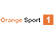 Orange Sport 1 HD