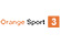 Orange Sport 3 HD
