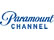 Paramount Channel