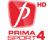 Prima Sport 4 HD