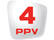 Prima Sport PPV4
