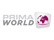 Prima World