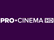 Pro Cinema HD