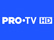 PRO TV HD