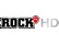 Rock TV HD