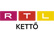 RTL KETTŐ HD