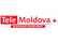 TeleMoldova Plus