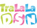 TraLaLa Desene Animate