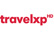 Travelxp HD