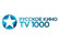 TV1000 Russian Kino