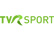 TVR Sport HD