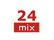 24 Mix Teleshop