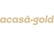Acasa Gold