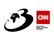 Antena 3 CNN HD