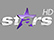 Antena Stars HD