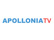 Apollonia TV