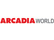 Arcadia World TV