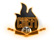 Chefi.ro