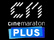 Cinemaraton Plus