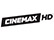 Cinemax HD