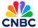 CNBC