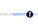 Digi Sport 1 HD