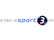 Digi Sport 3 HD