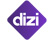 Dizi