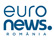 Euronews Romania HD