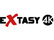 Extasy 4K