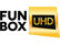 FunBox UHD