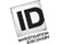 ID Investigation Discovery