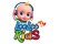 LooLoo Kids