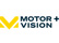 Motorvision+ HD