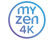 MyZen 4K