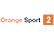 Orange Sport 2 HD