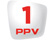 Prima Sport PPV1