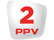 Prima Sport PPV2