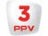 Prima Sport PPV3