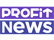 Profit News TV